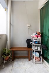 Blk 119D Rivervale Gardens (Sengkang), HDB 5 Rooms #605346741
